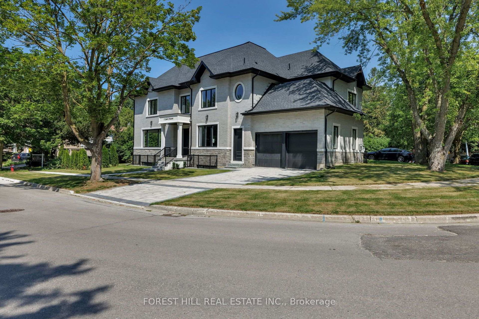 5-cedar-crescent-aurora-ontario-n13633630