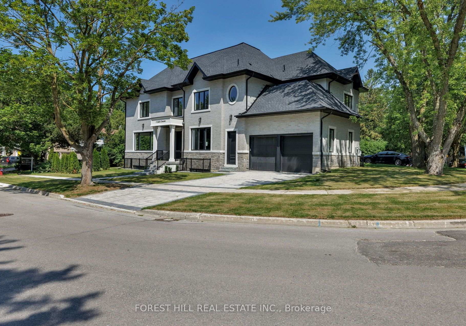 5-cedar-crescent-aurora-ontario-n13633630