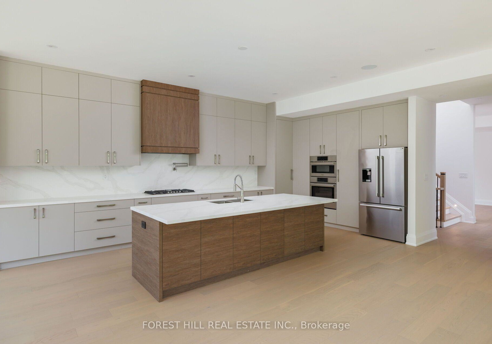 5-cedar-crescent-aurora-ontario-n13633630