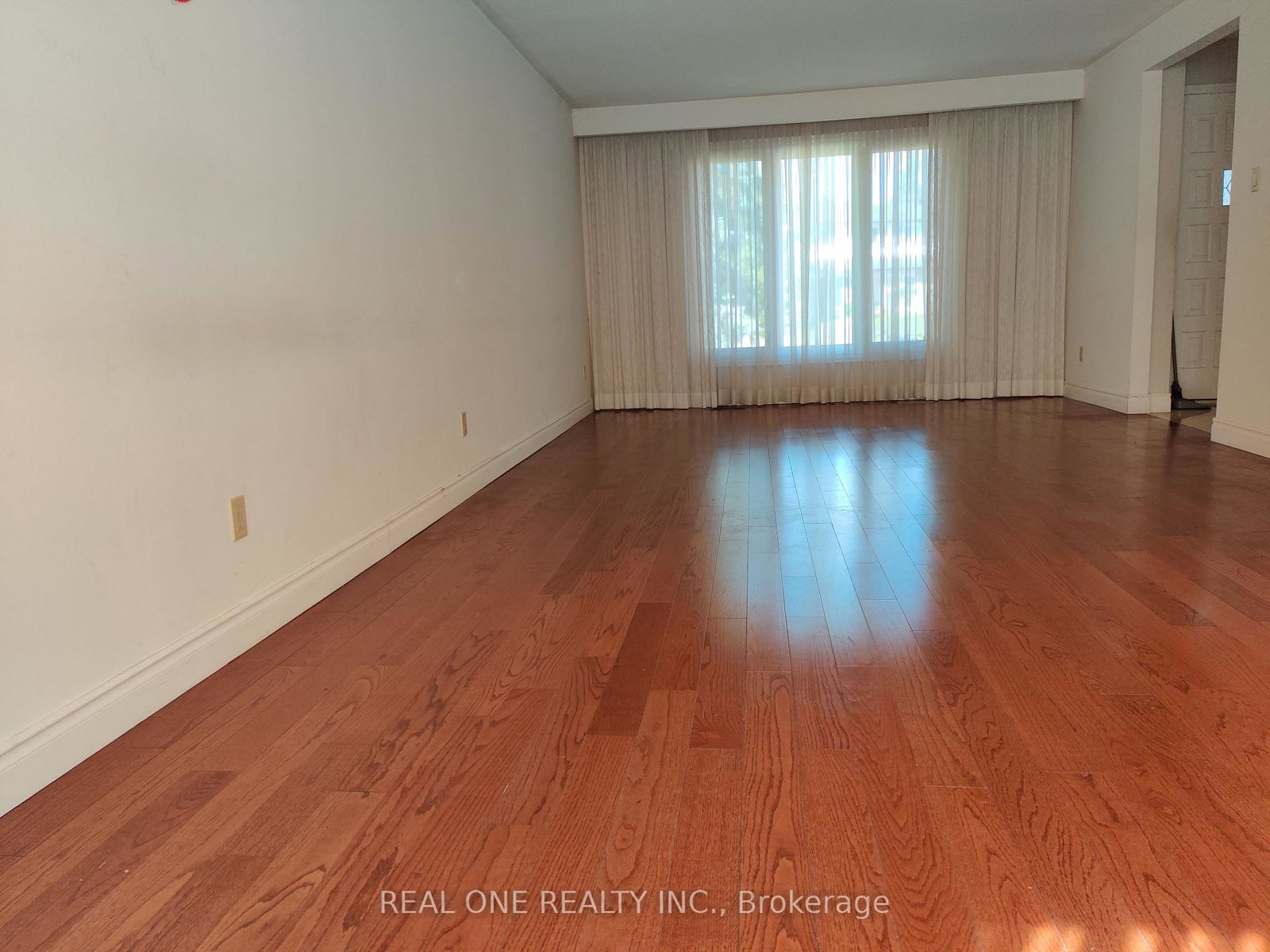 72-liebeck-crescent-markham-ontario-n13633656