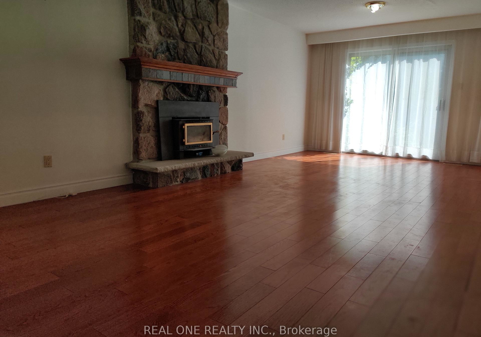 72-liebeck-crescent-markham-ontario-n13633656