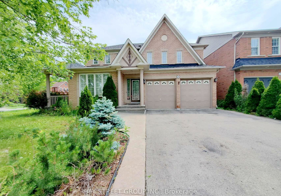 89-skywood-drive-richmond-hill-ontario-n13633682