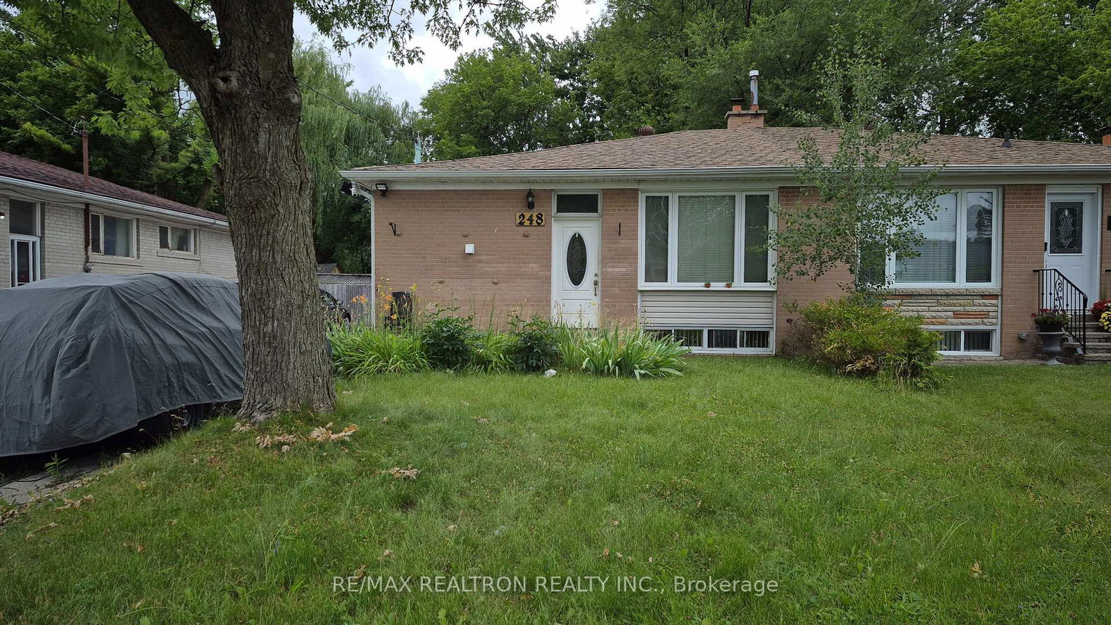 248-blue-grass-boulevard-richmond-hill-ontario-n13633690
