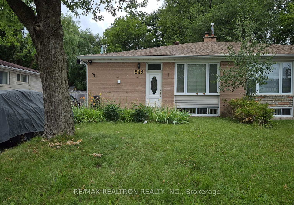 248-blue-grass-boulevard-richmond-hill-ontario-n13633690
