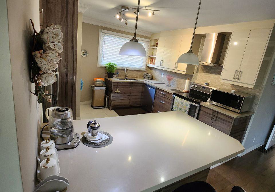 248-blue-grass-boulevard-richmond-hill-ontario-n13633690