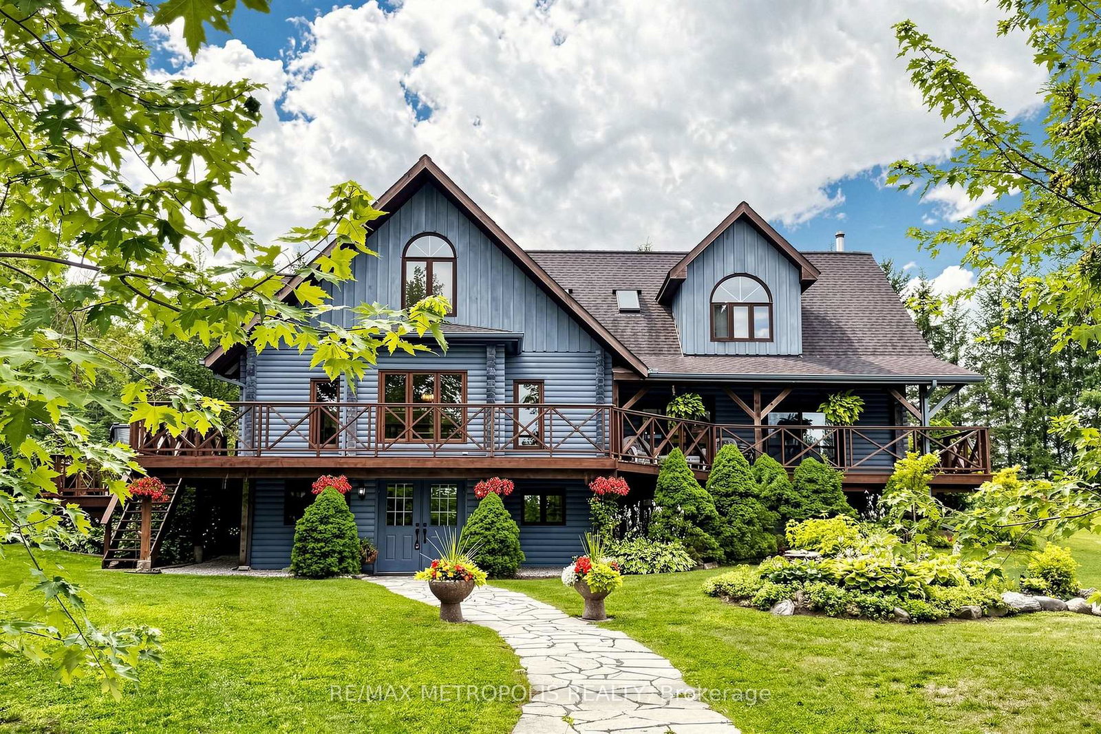 11590-side-road-17-brock-ontario-n13633702