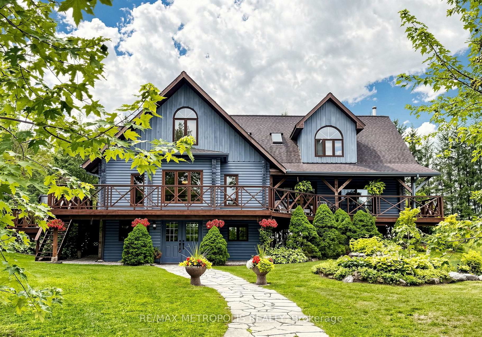 11590-side-road-17-brock-ontario-n13633702