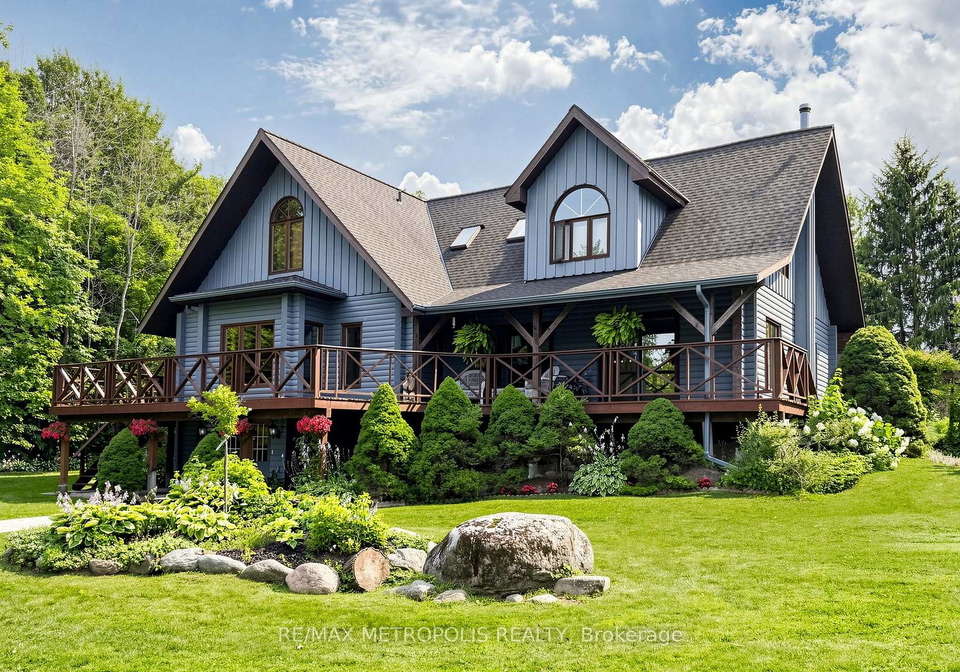 11590-side-road-17-brock-ontario-n13633702