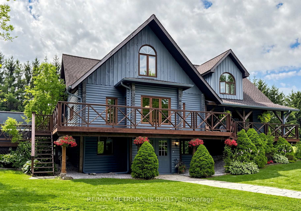 11590-side-road-17-brock-ontario-n13633702