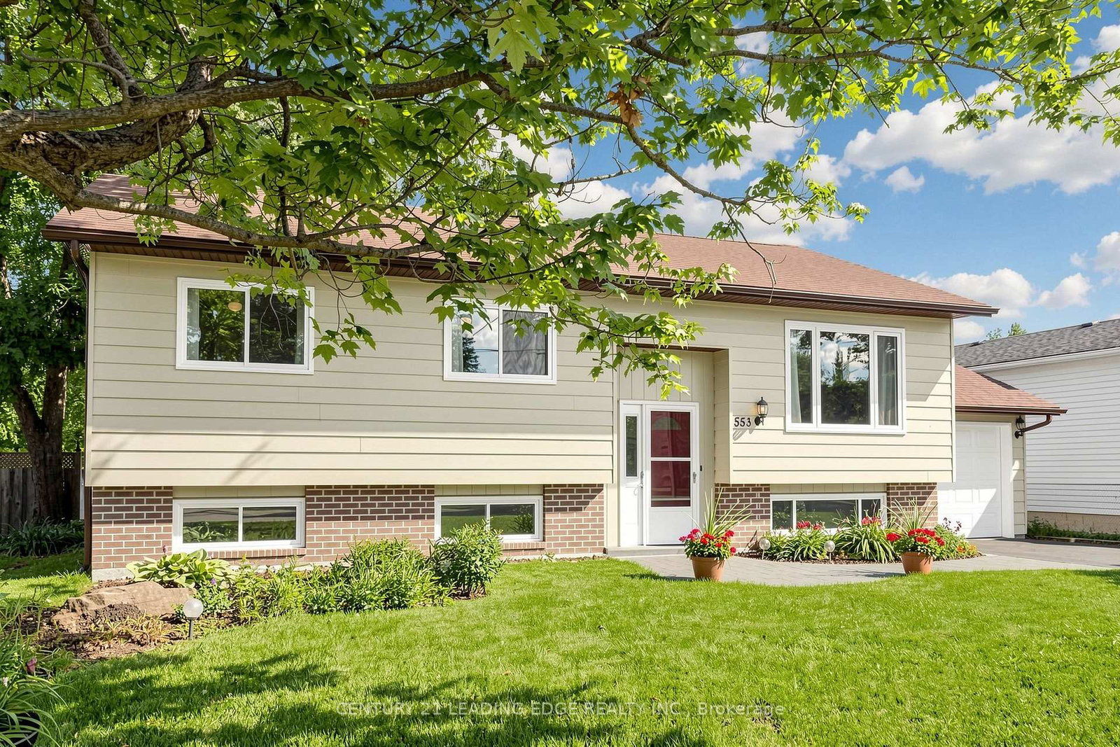 553-james-street-brock-ontario-n13633748