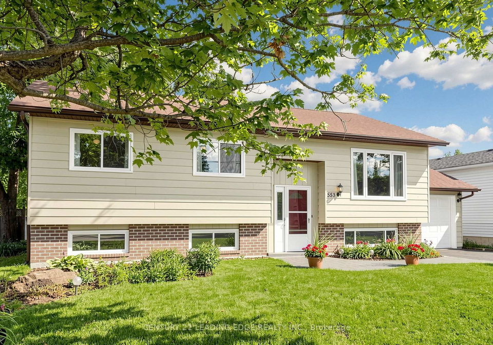553-james-street-brock-ontario-n13633748