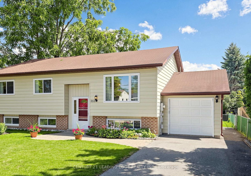 553-james-street-brock-ontario-n13633748