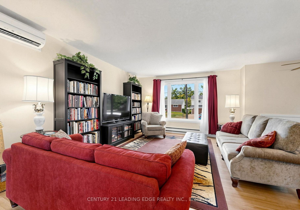 553-james-street-brock-ontario-n13633748