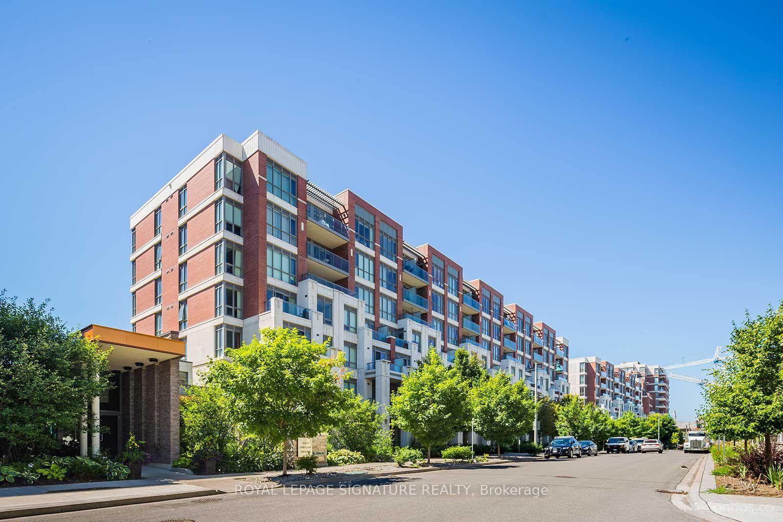 39-upper-duke-crescent-markham-ontario-n13633782
