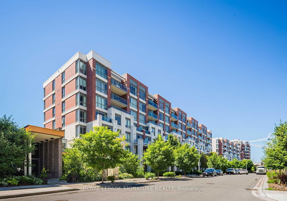 39-upper-duke-crescent-markham-ontario-n13633782
