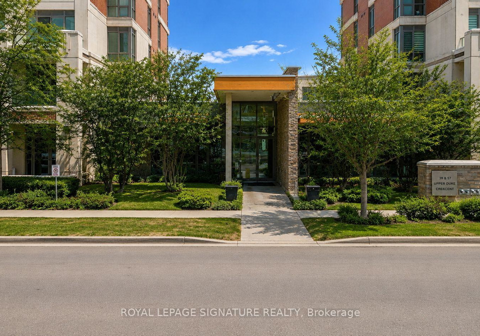 39-upper-duke-crescent-markham-ontario-n13633782