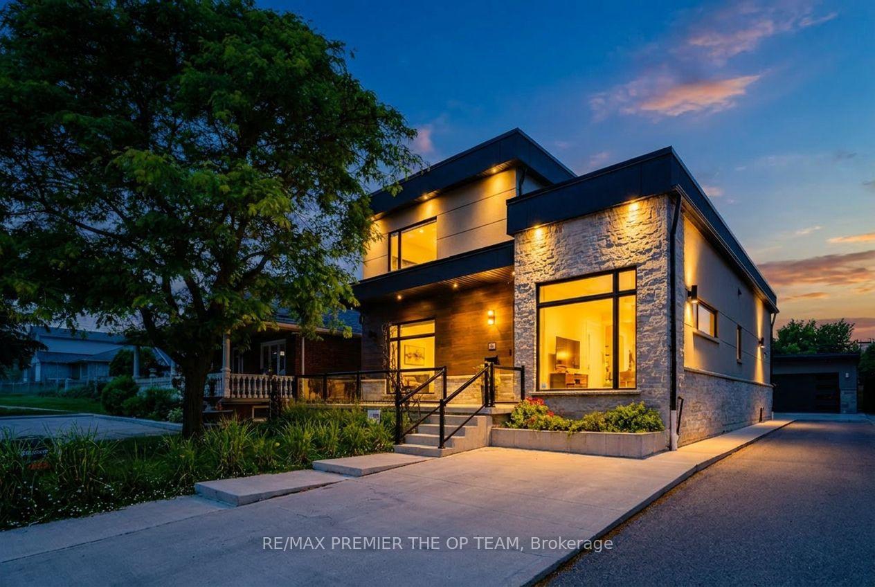 54-cheltenham-avenue-vaughan-ontario-n13633834