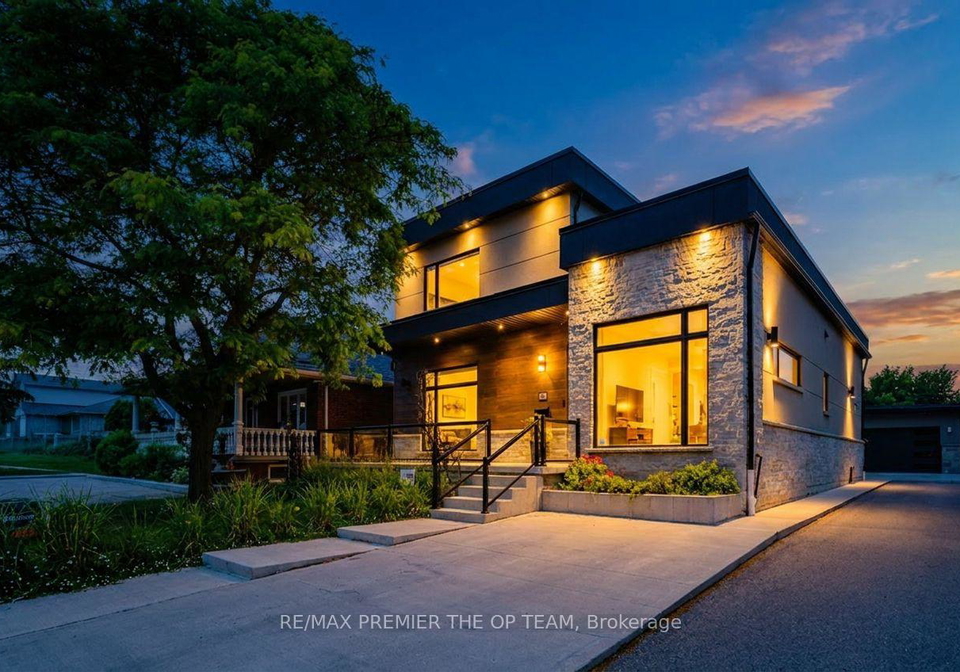 54-cheltenham-avenue-vaughan-ontario-n13633834