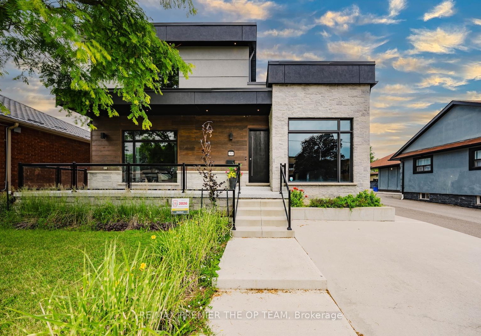54-cheltenham-avenue-vaughan-ontario-n13633834
