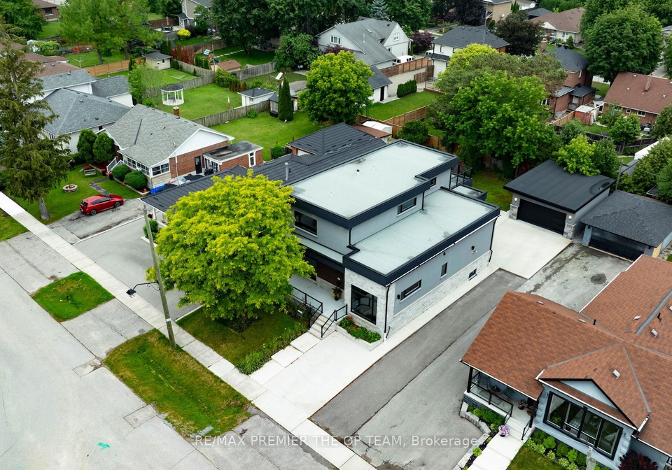 54-cheltenham-avenue-vaughan-ontario-n13633834