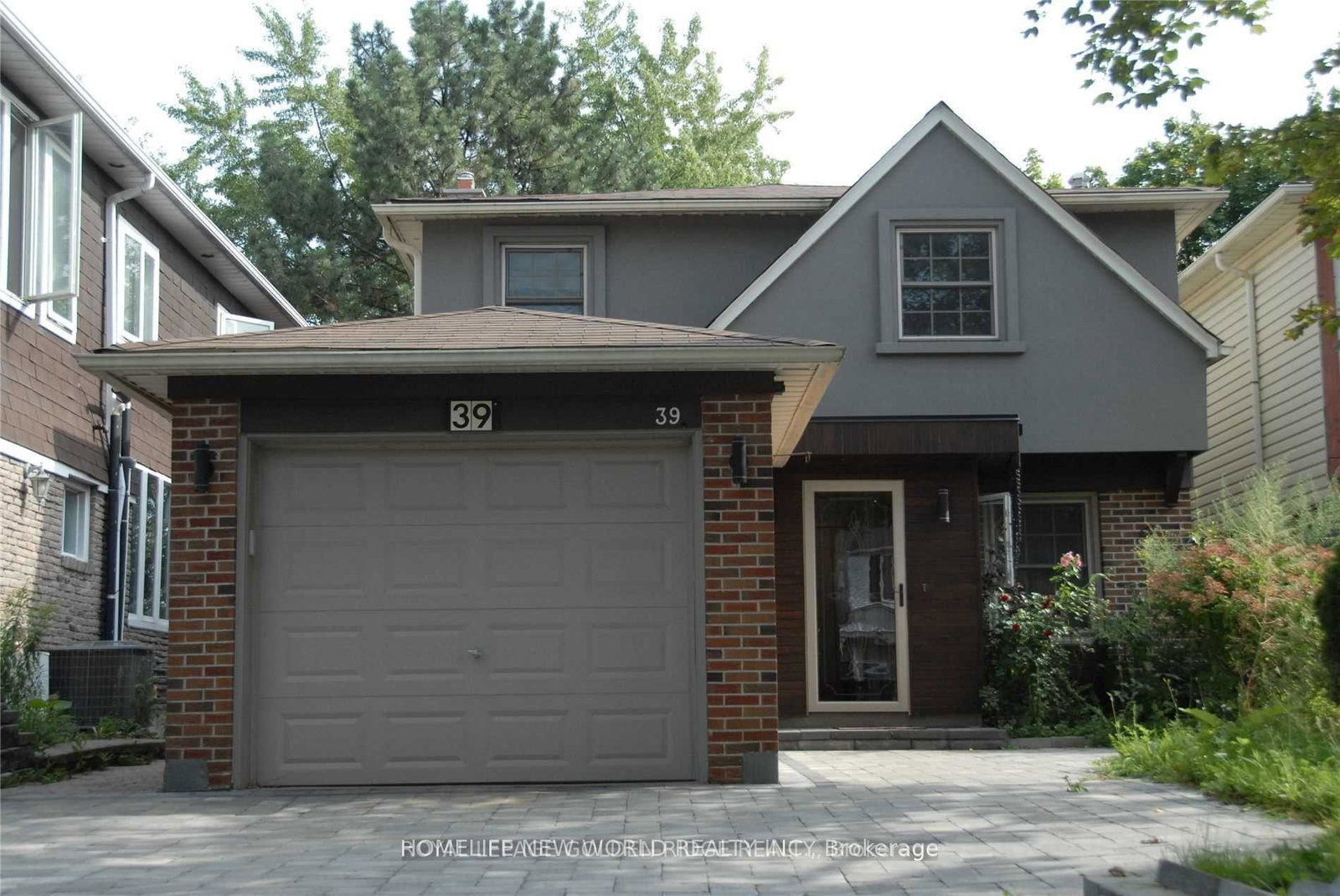 39-aberfeldy-crescent-markham-ontario-n13633892