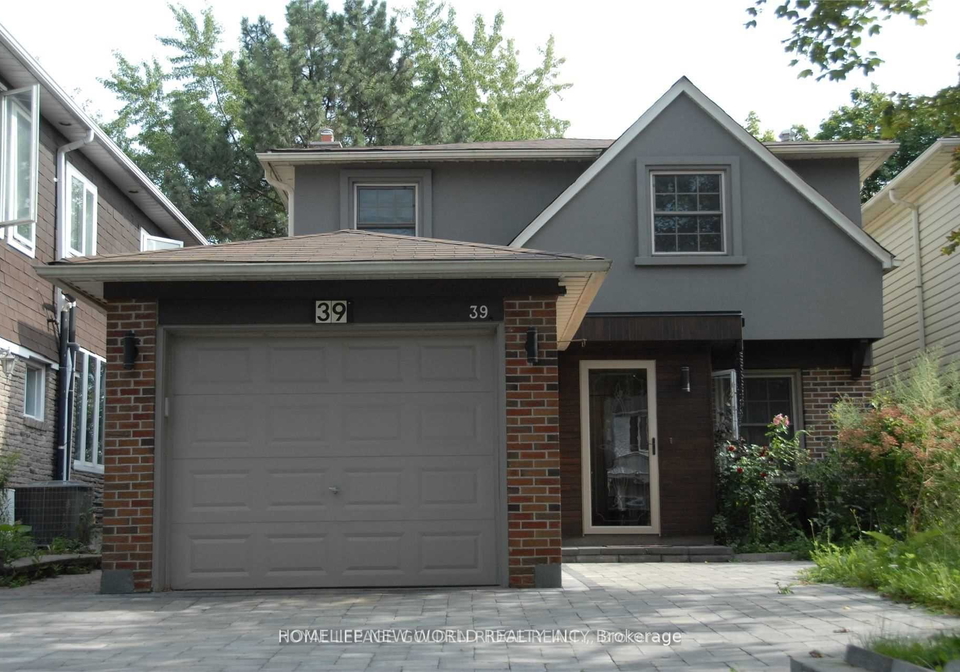 39-aberfeldy-crescent-markham-ontario-n13633892