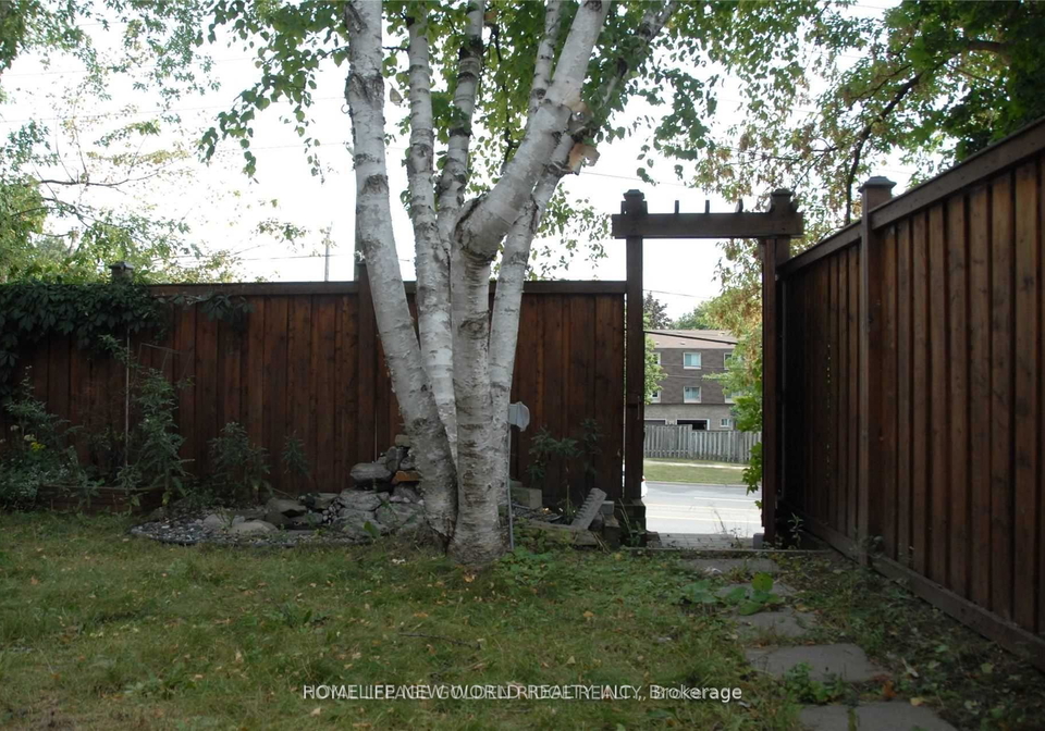 39-aberfeldy-crescent-markham-ontario-n13633892