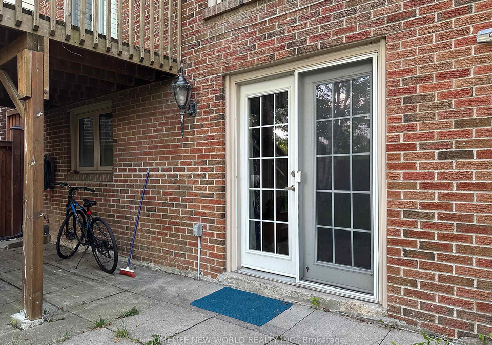 39-aberfeldy-crescent-markham-ontario-n13633892