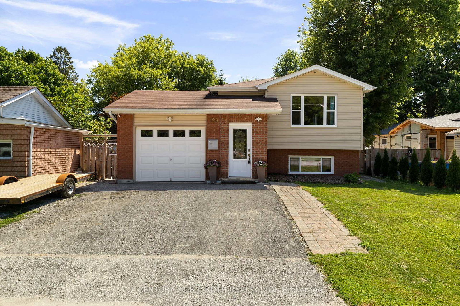 128-queen-street-essa-ontario-n13633908