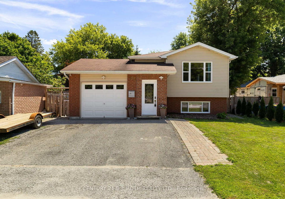 128-queen-street-essa-ontario-n13633908