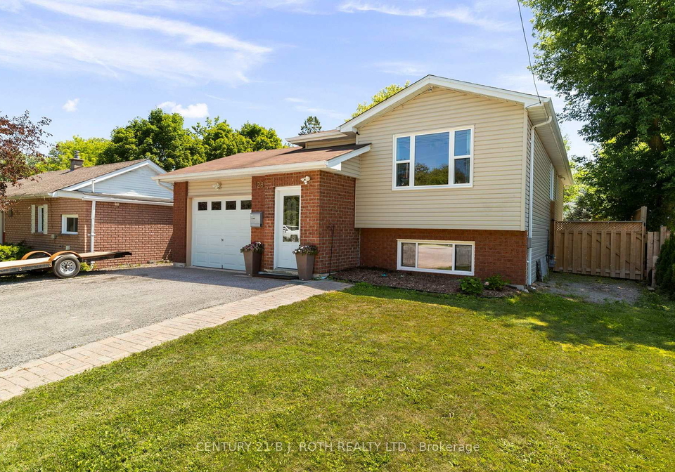 128-queen-street-essa-ontario-n13633908