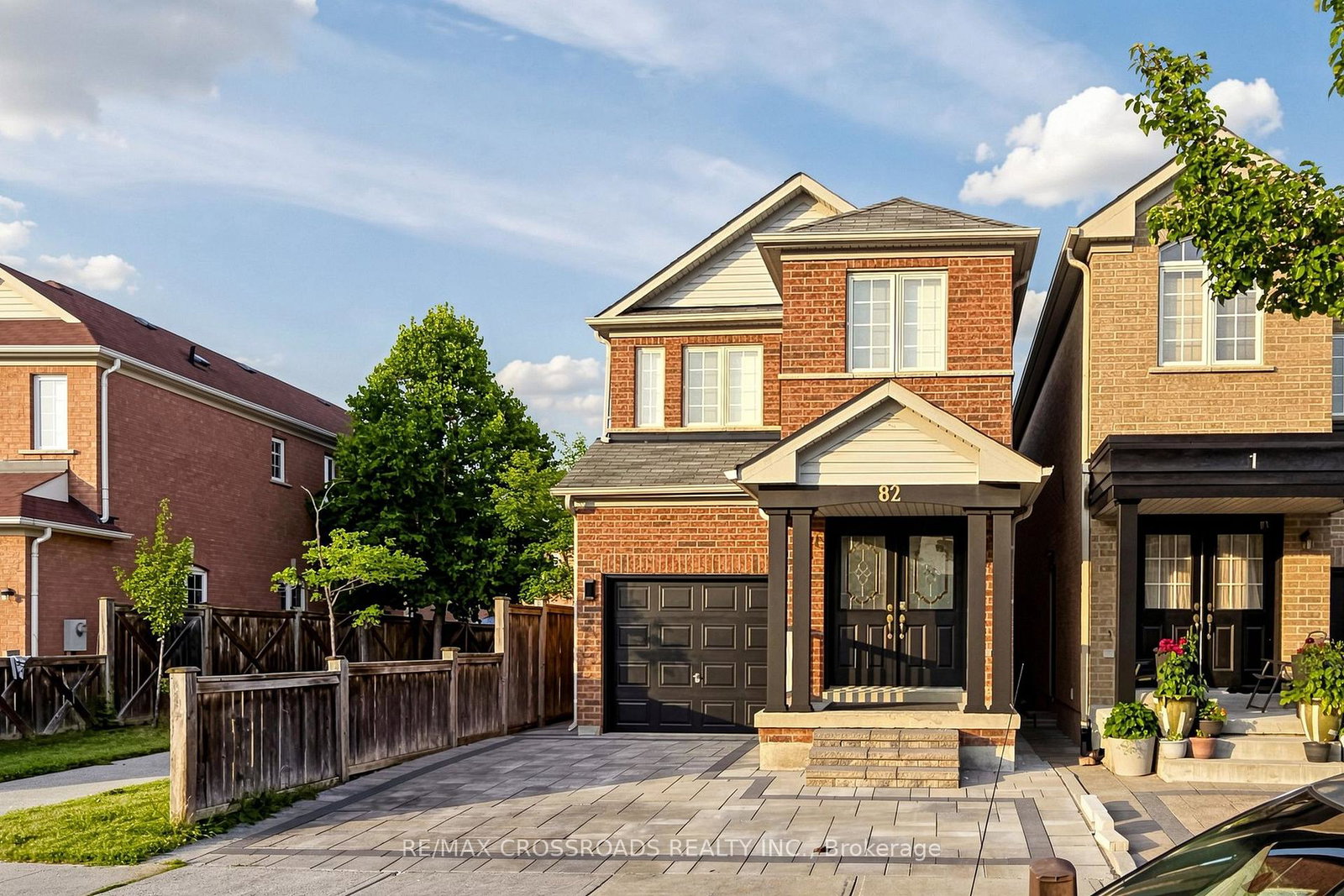 82-jack-monkman-crescent-markham-ontario-n13633918
