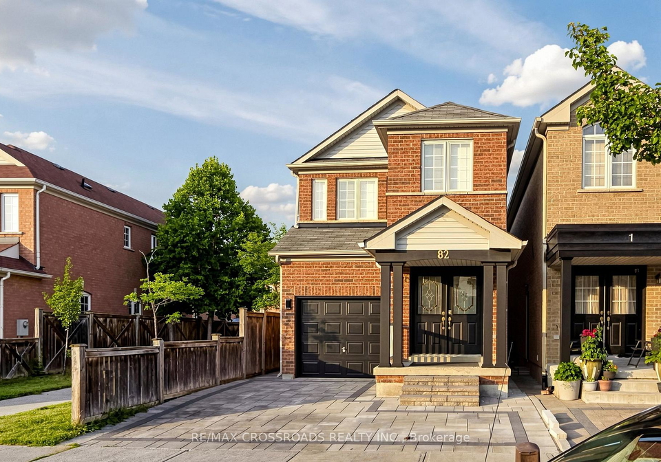 82-jack-monkman-crescent-markham-ontario-n13633918