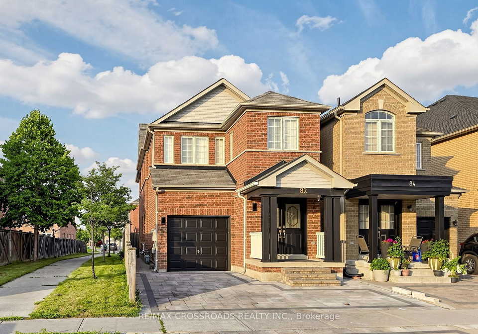 82-jack-monkman-crescent-markham-ontario-n13633918