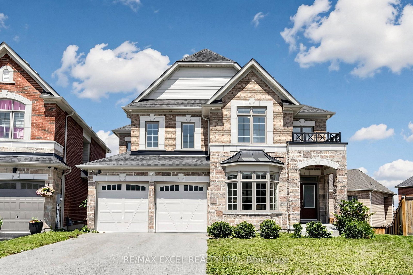 12-acacia-court-east-gwillimbury-ontario-n13633936