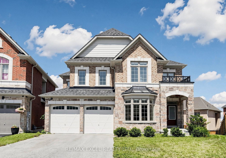 12-acacia-court-east-gwillimbury-ontario-n13633936