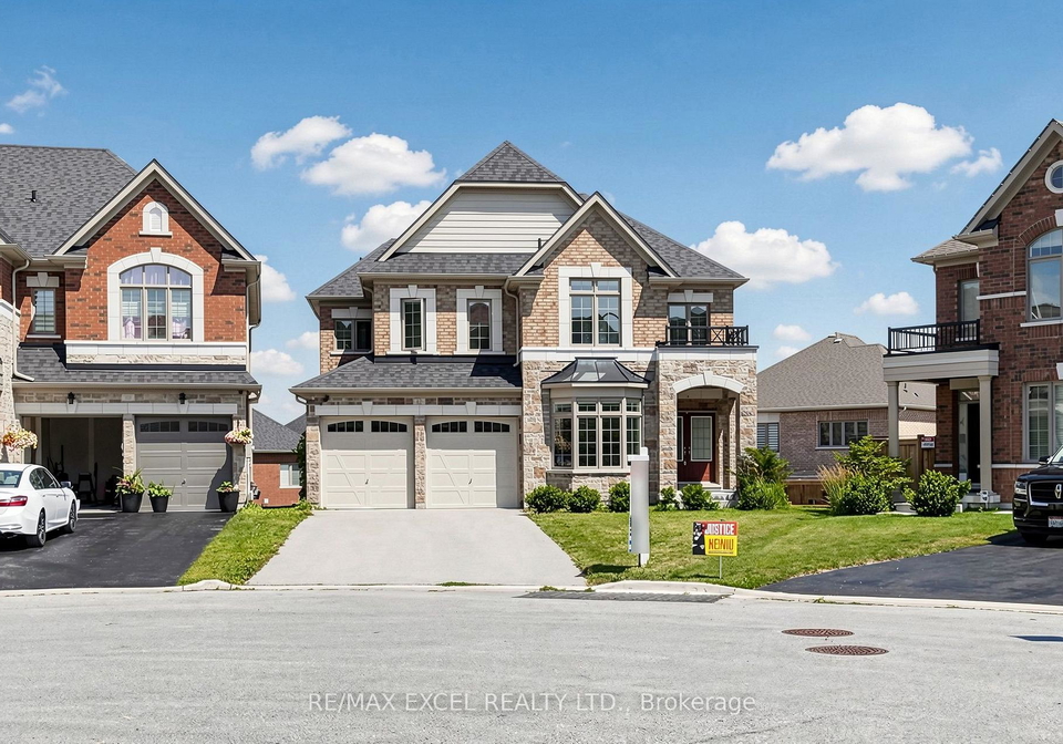 12-acacia-court-east-gwillimbury-ontario-n13633936