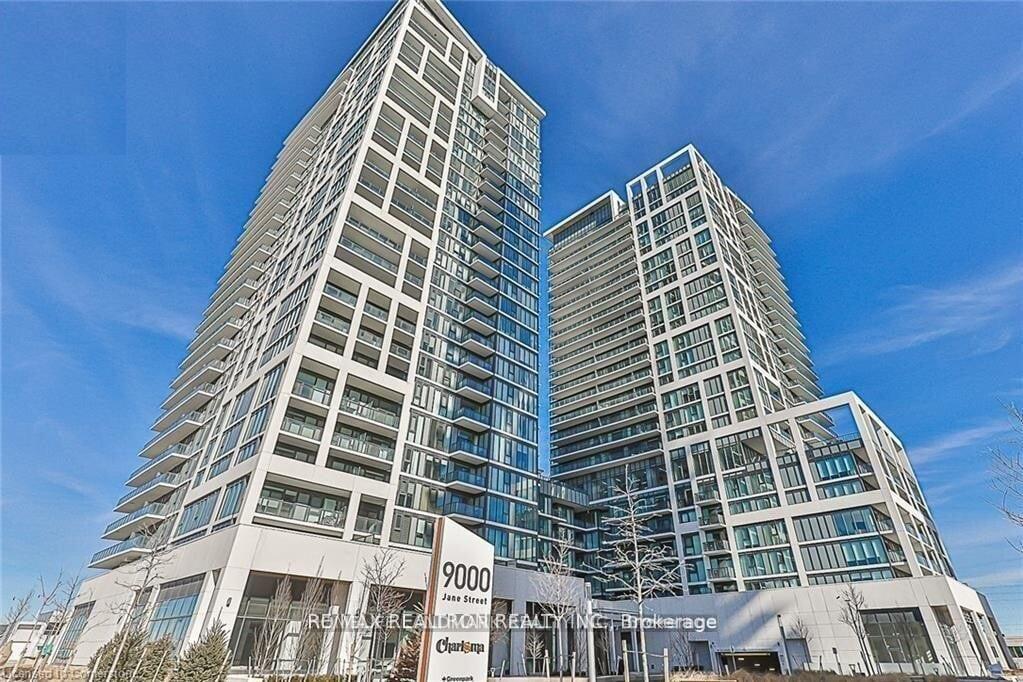 9000-jane-street-vaughan-ontario-n13633952