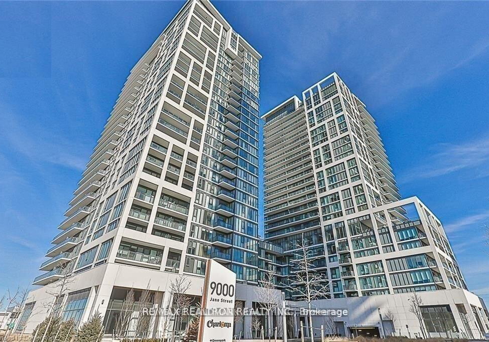 9000-jane-street-vaughan-ontario-n13633952