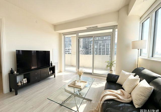 9000-jane-street-vaughan-ontario-n13633952