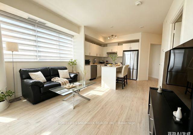 9000-jane-street-vaughan-ontario-n13633952