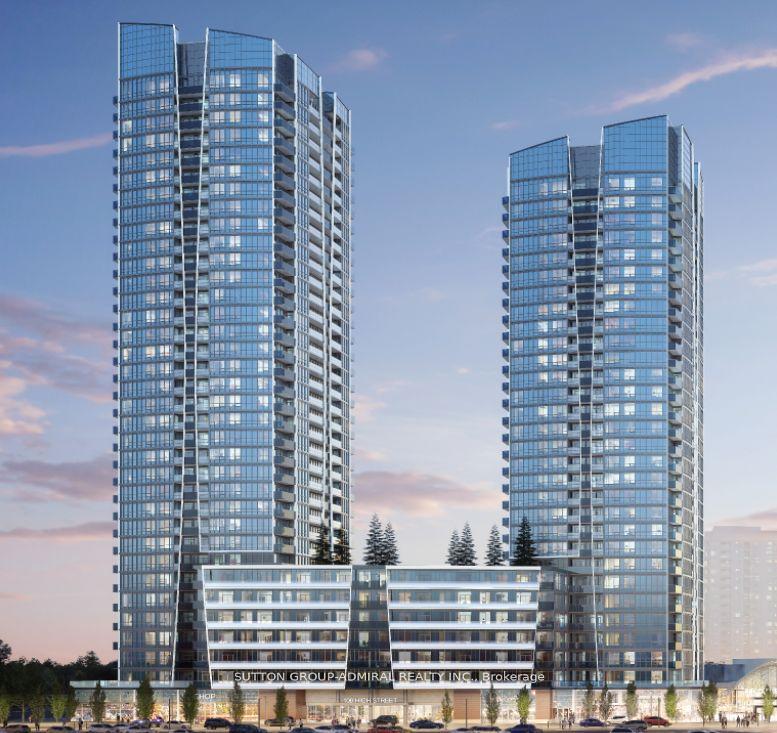 30-upper-mall-way-vaughan-ontario-n13633958