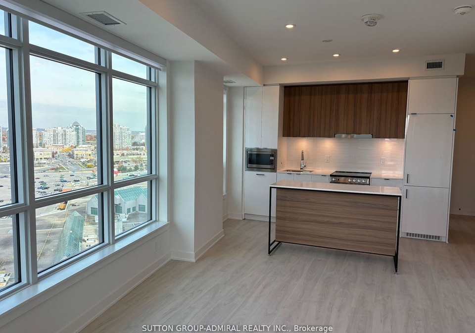 30-upper-mall-way-vaughan-ontario-n13633958