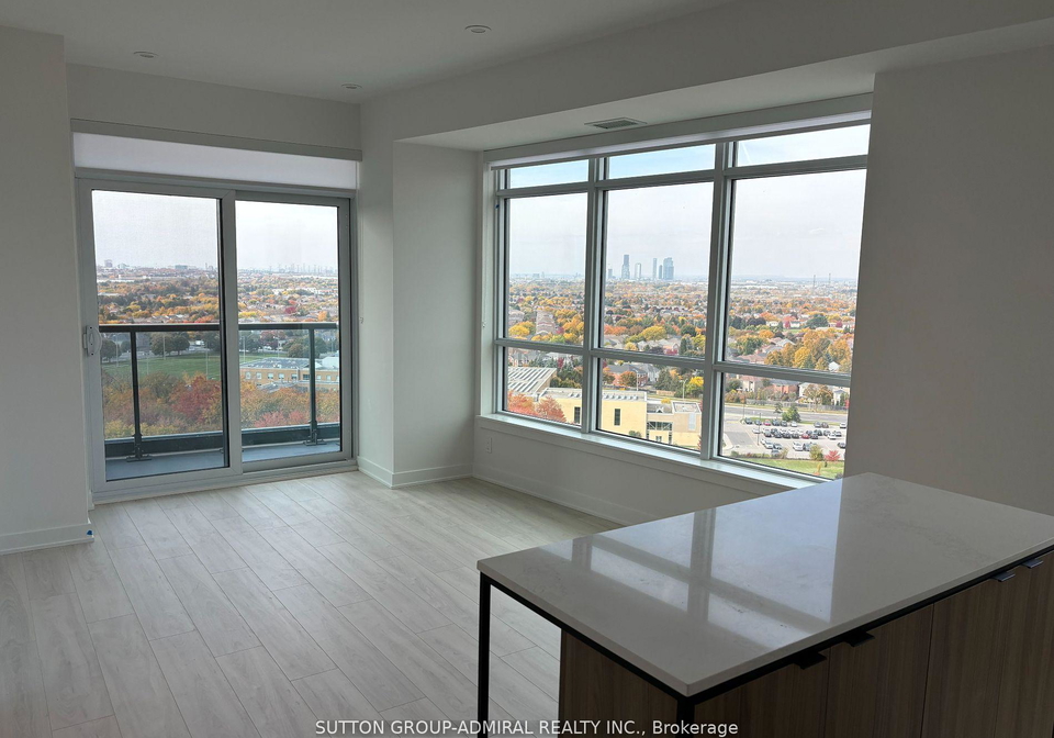 30-upper-mall-way-vaughan-ontario-n13633958