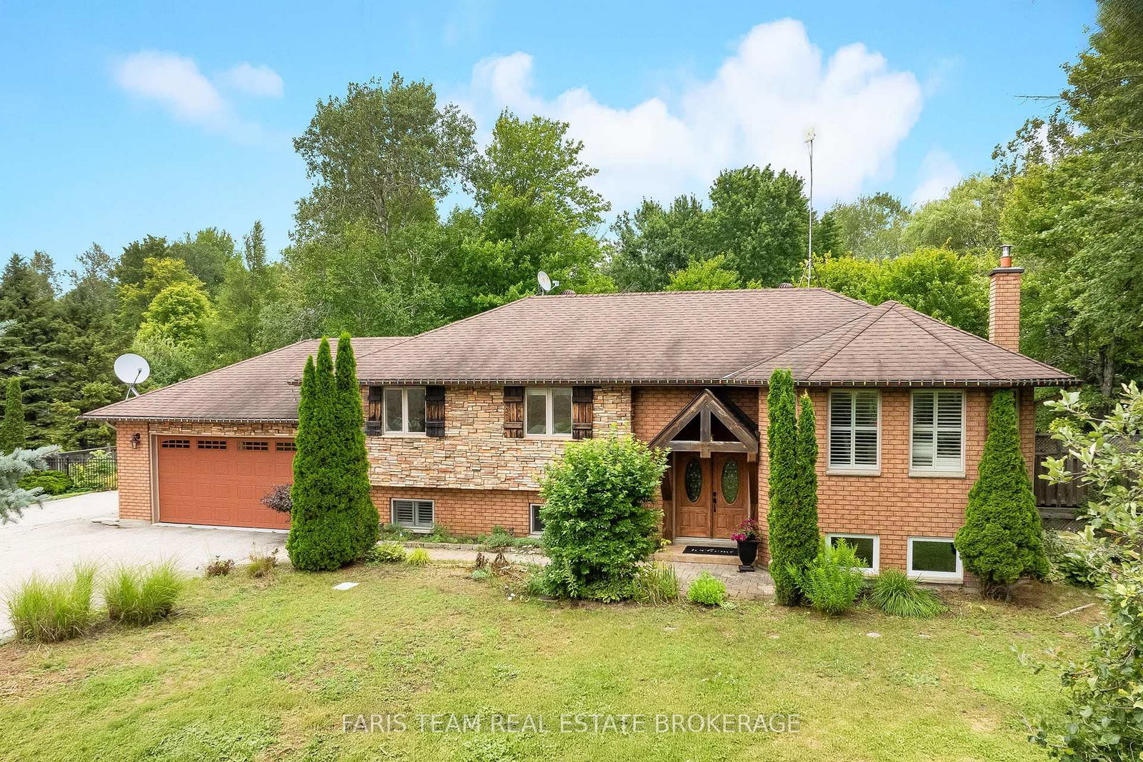 7697-county-road-56-essa-ontario-n13634028