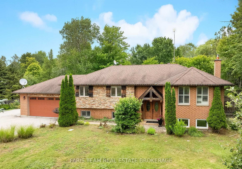 7697-county-road-56-essa-ontario-n13634028