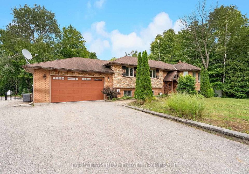 7697-county-road-56-essa-ontario-n13634028
