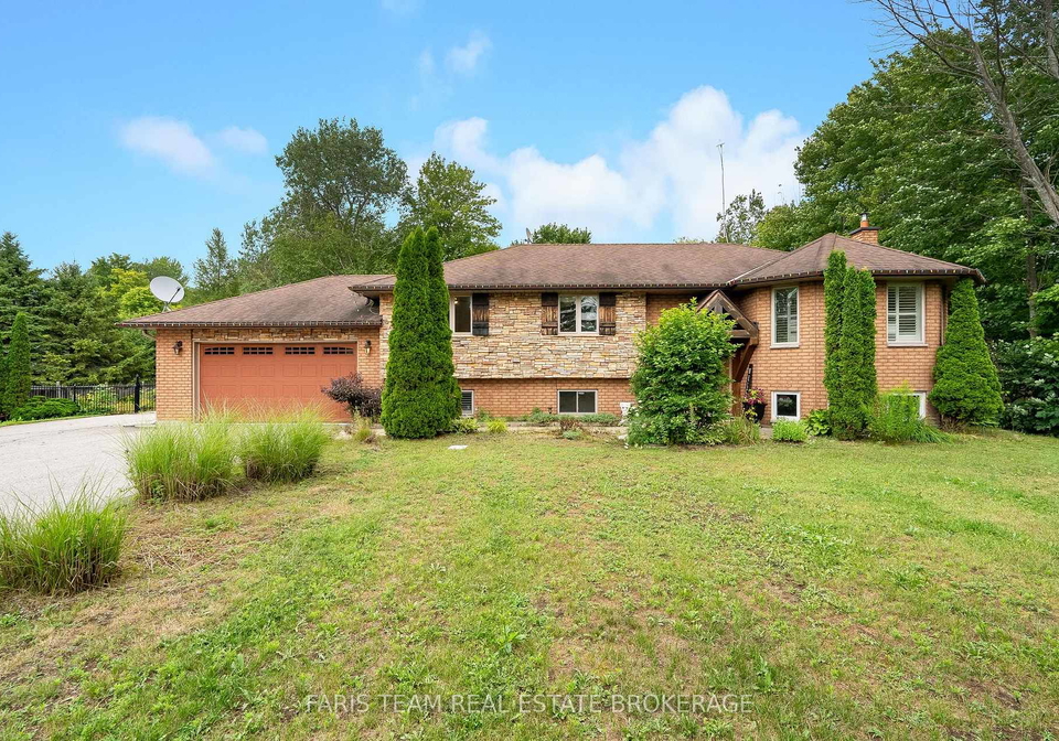 7697-county-road-56-essa-ontario-n13634028