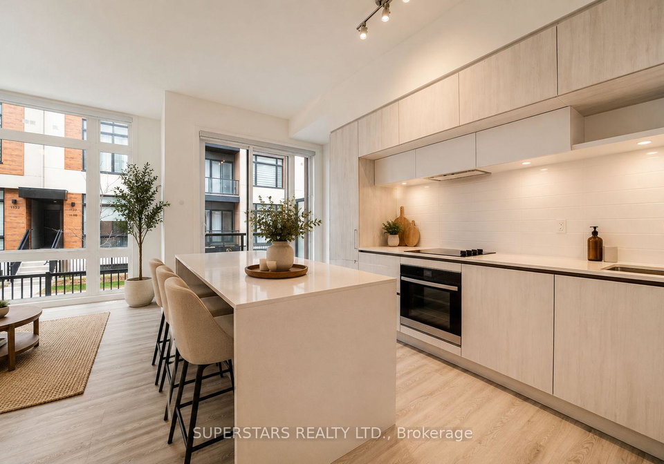 14-david-eyer-road-richmond-hill-ontario-n13634050