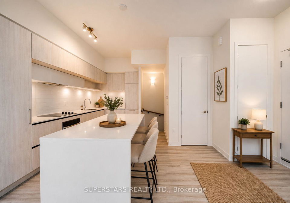 14-david-eyer-road-richmond-hill-ontario-n13634050